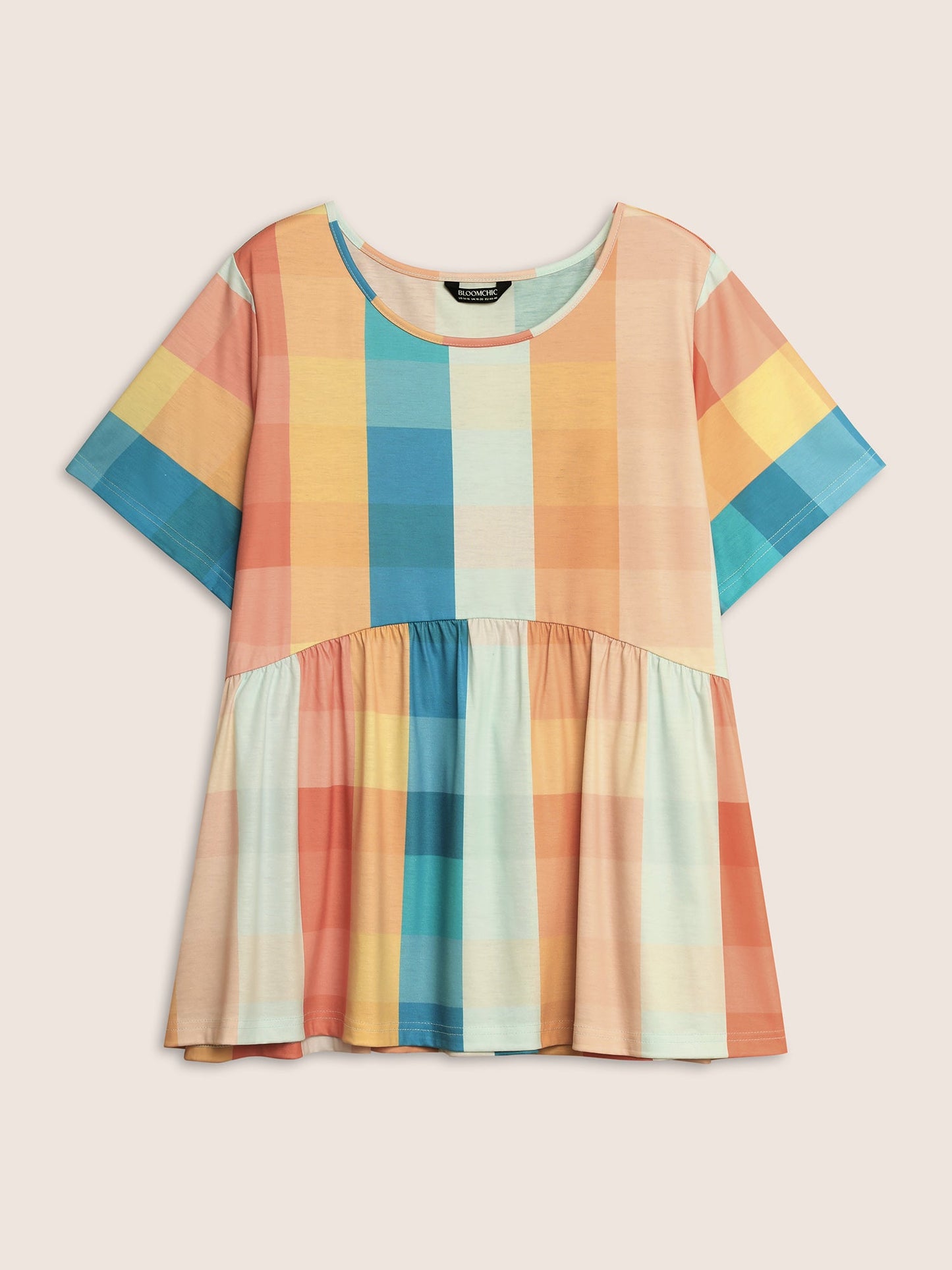 6ebc9ba2-f226-4efb-ac2e-5d361c46dce5