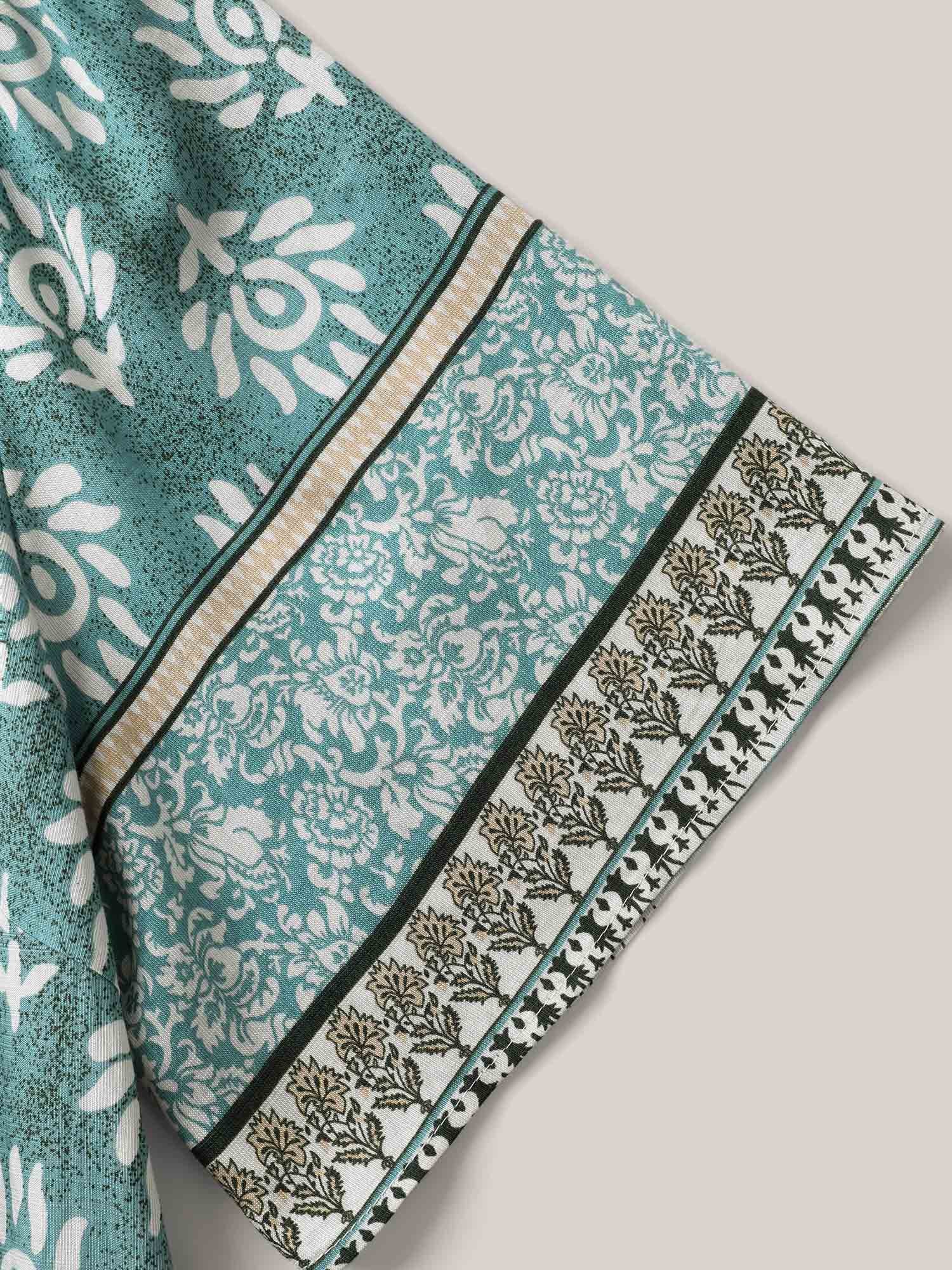 c7476d78-5ad5-46dd-bfdb-9b9714d504a3