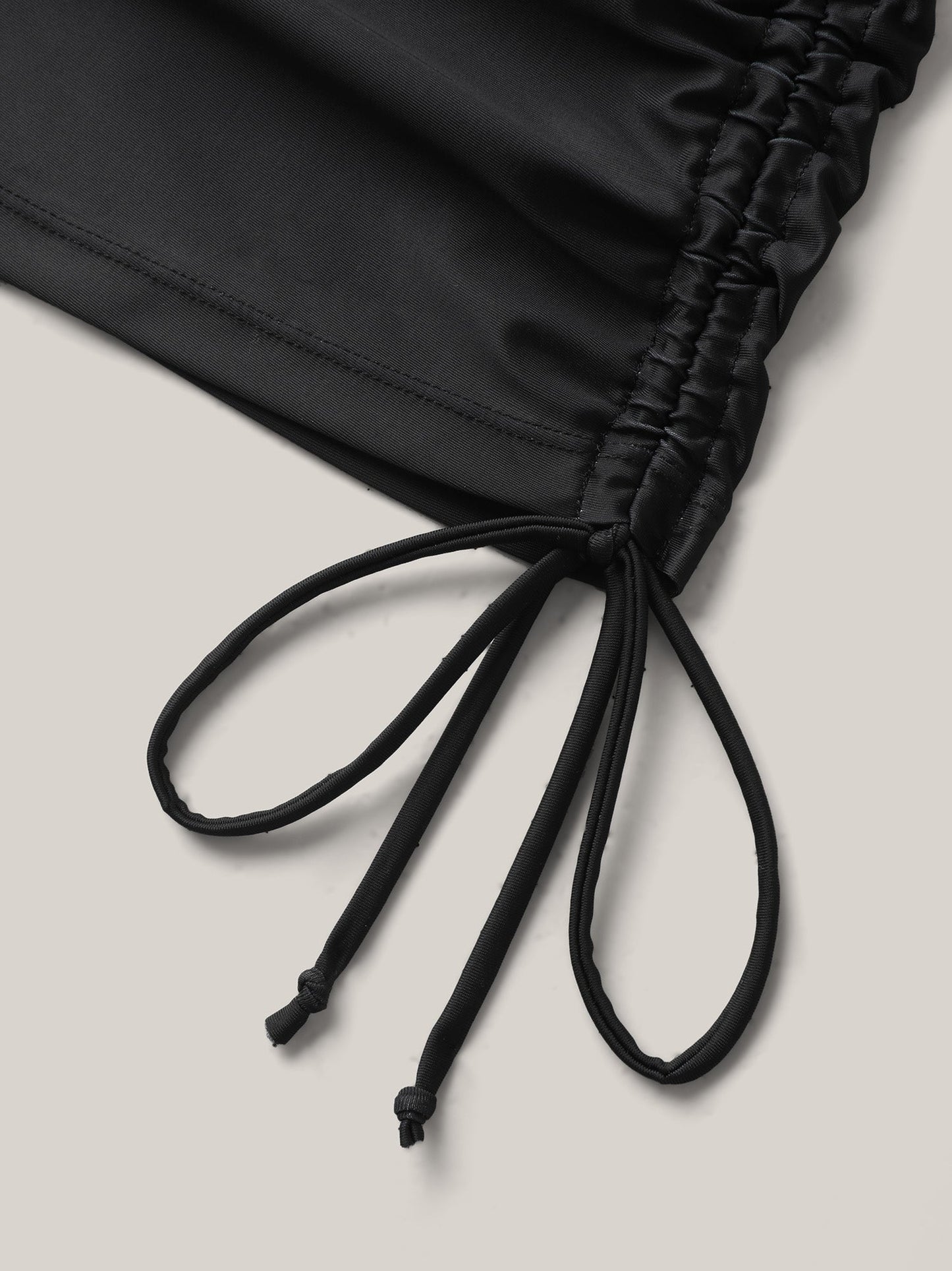 60e1d12e-b0c6-45e5-a10b-26992ee2e613