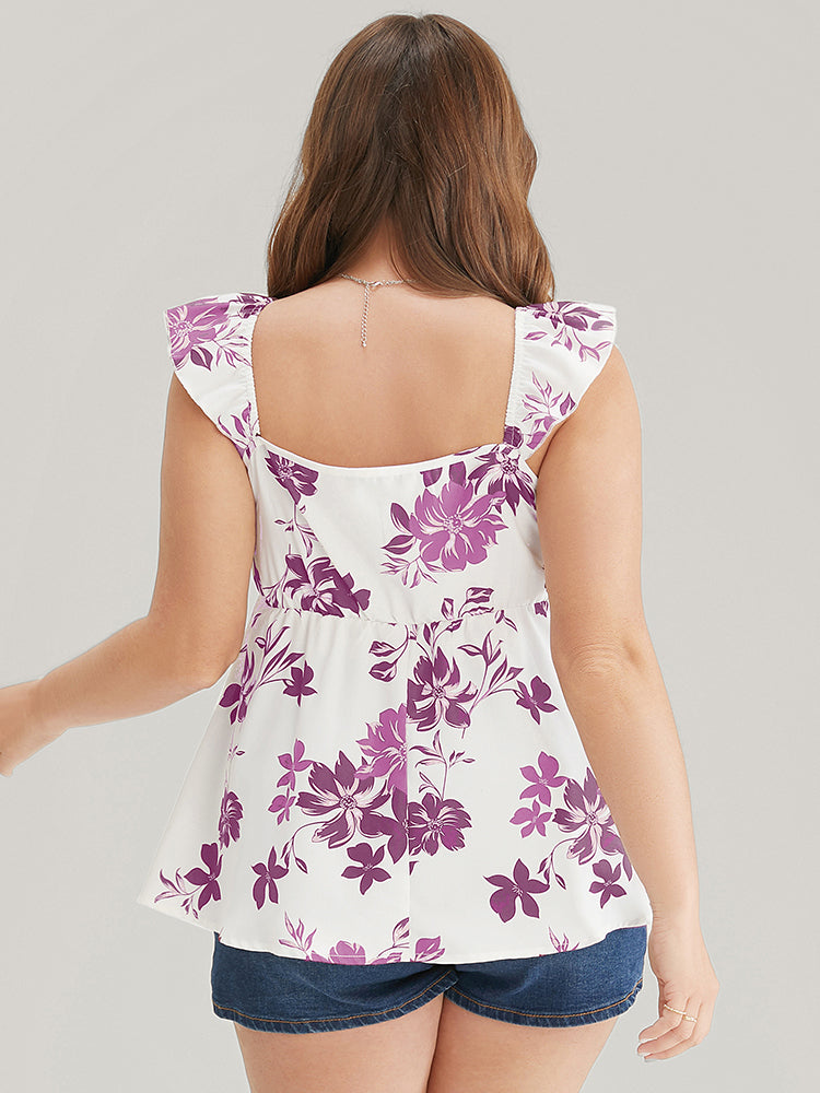 e6dde734-5de2-4e3d-afaa-430ed19d18ad