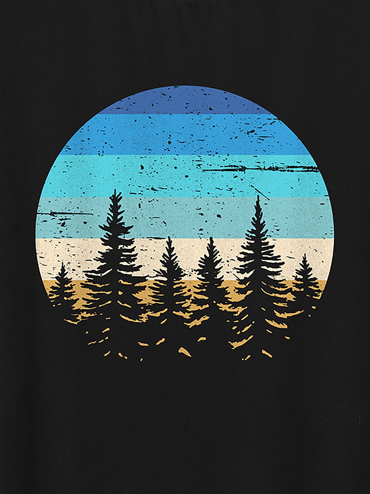 c4791334-d217-4a64-b805-a42fca7a66de