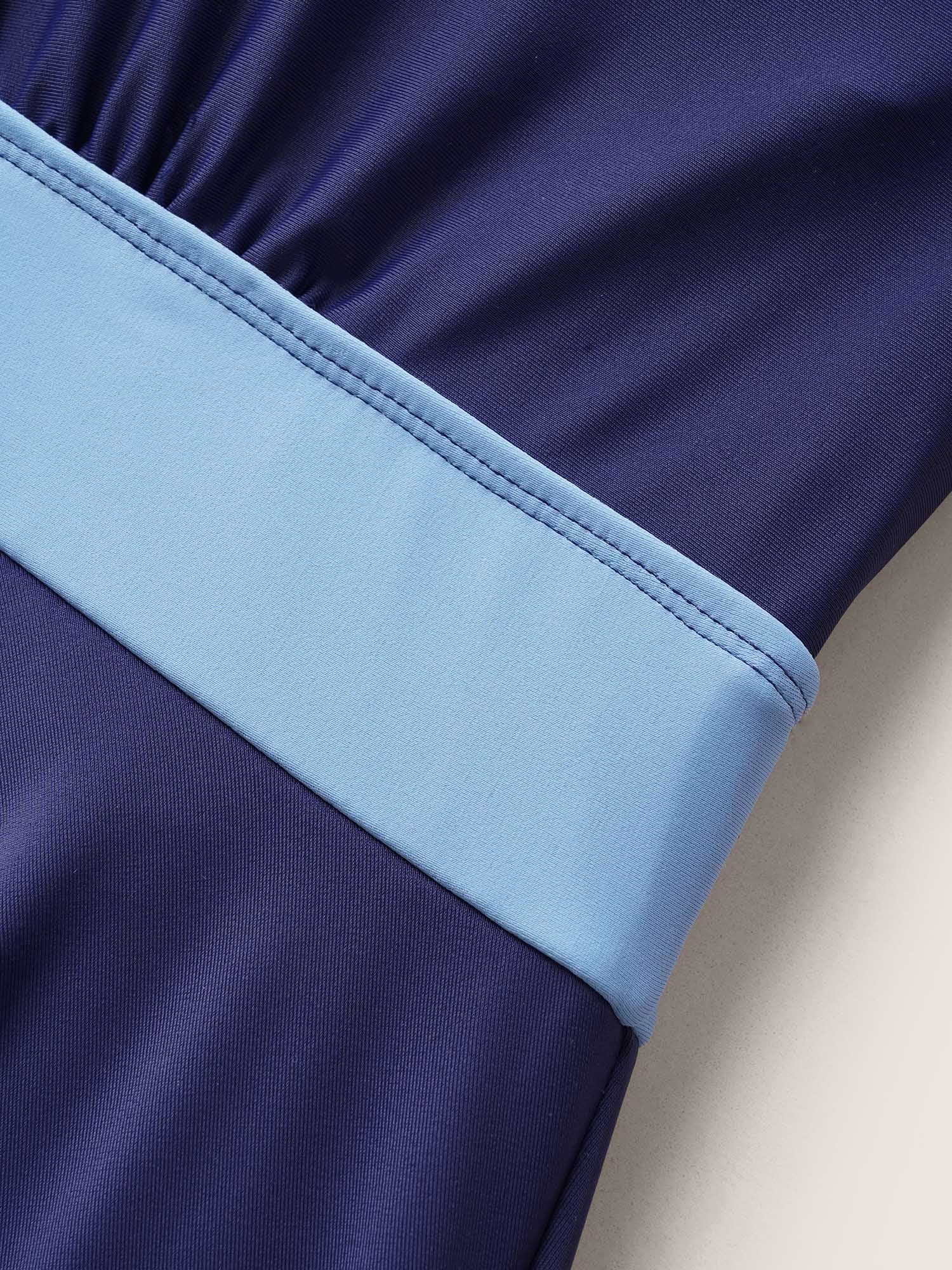 98cbac91-b65d-4d7d-86da-6cc65729cc1f