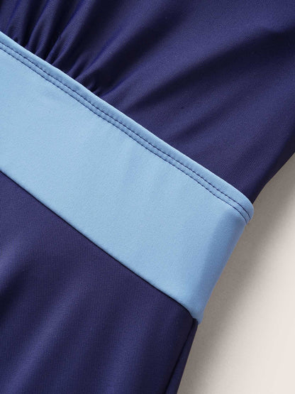 98cbac91-b65d-4d7d-86da-6cc65729cc1f