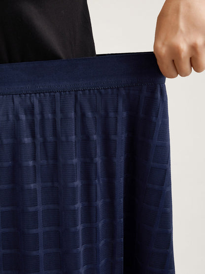 a5ec434a-c718-4546-a45a-d465b606e959