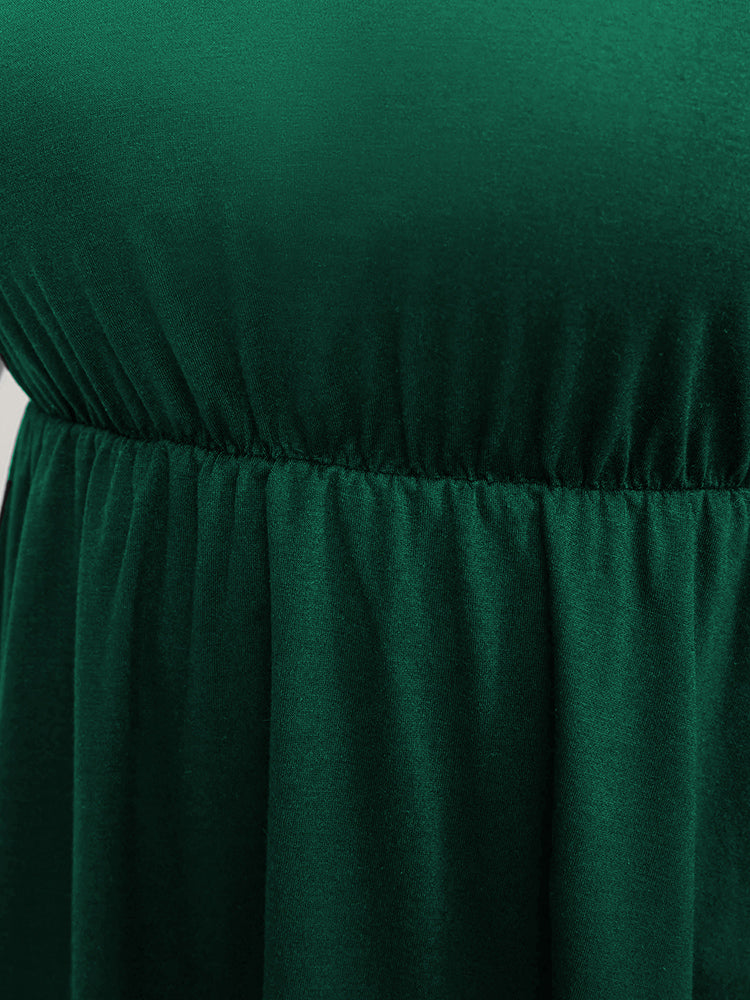 395e22cb-3324-4471-8b09-306cf4c81d52