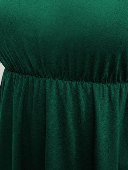 395e22cb-3324-4471-8b09-306cf4c81d52