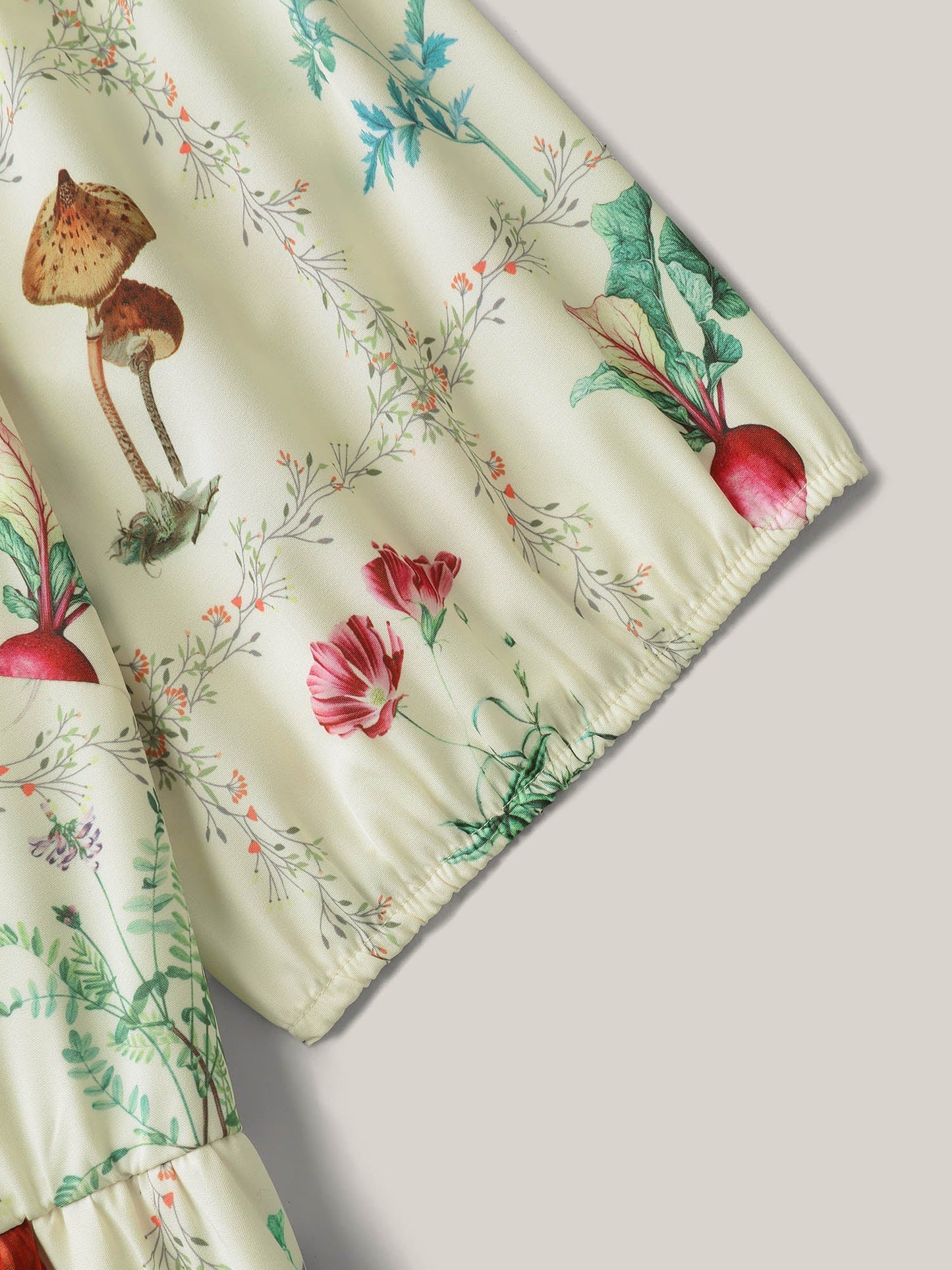 f9326b56-ba64-41d4-9f50-95686ab3d12d