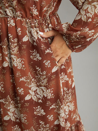 45faa332-0531-43b8-addb-1e3d2866aed0