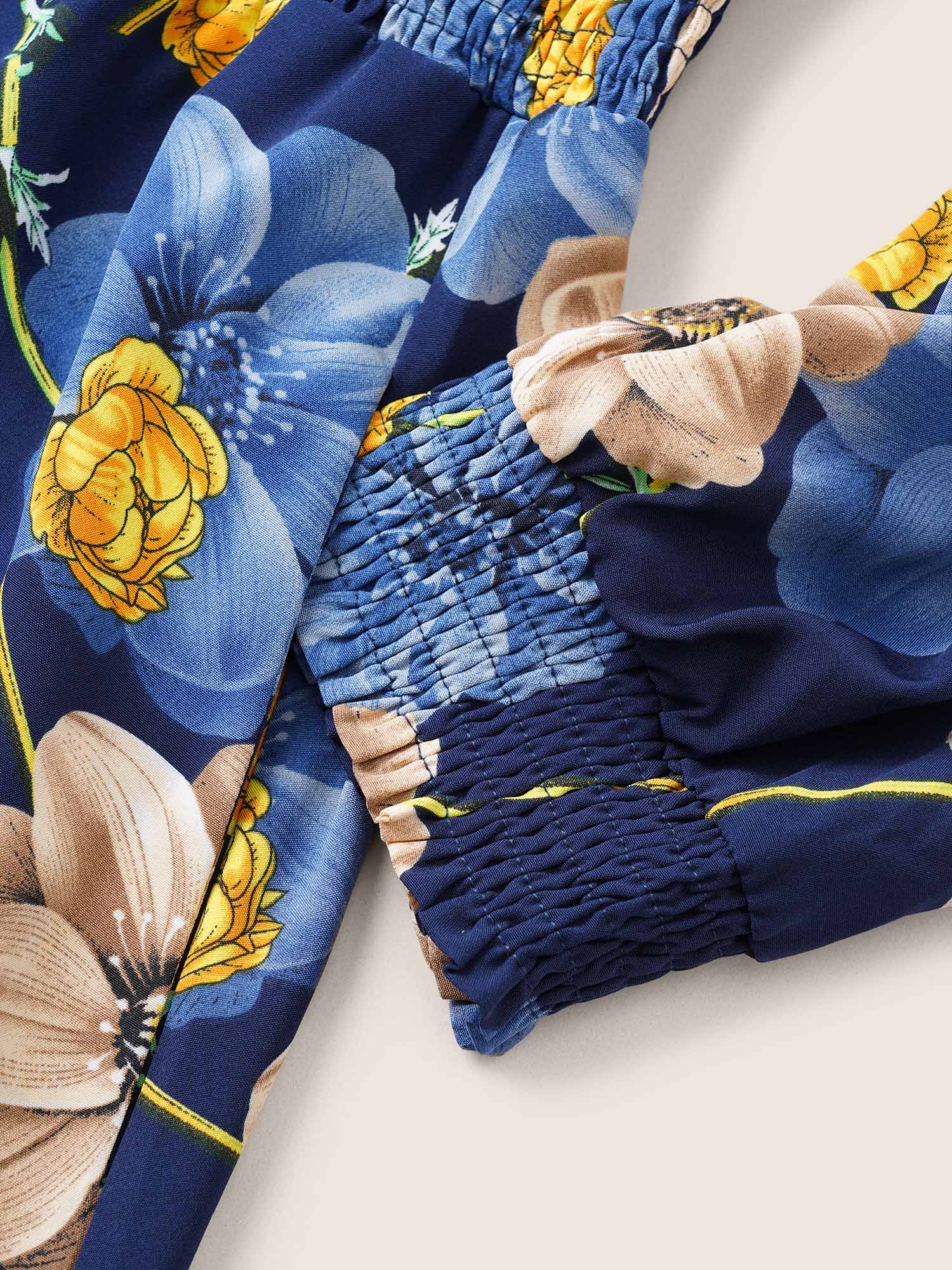 77068d05-0803-42b9-8f9e-e5702f8d8082