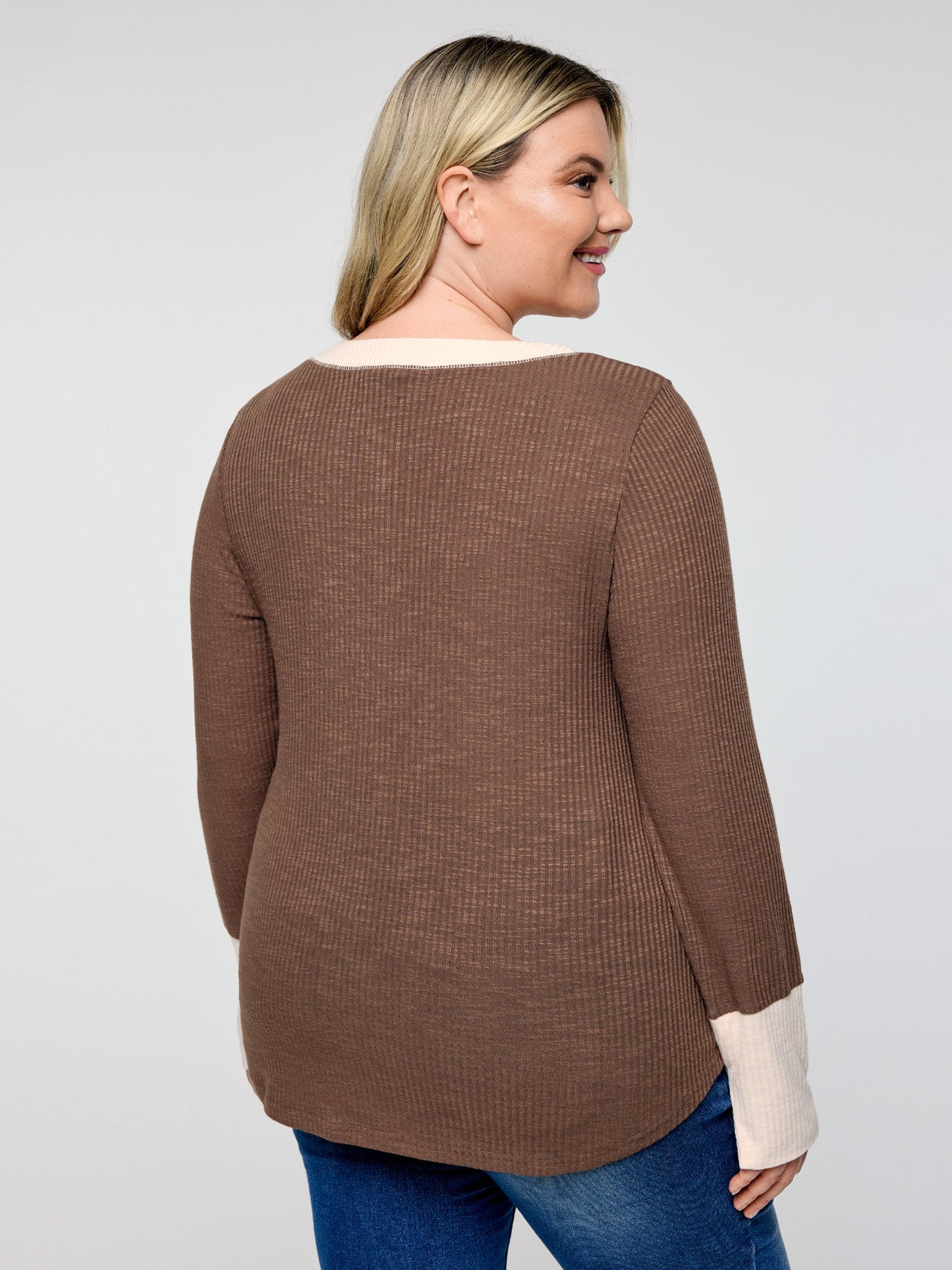 60cd6892-e974-41c2-90fd-57d9eb07bf88