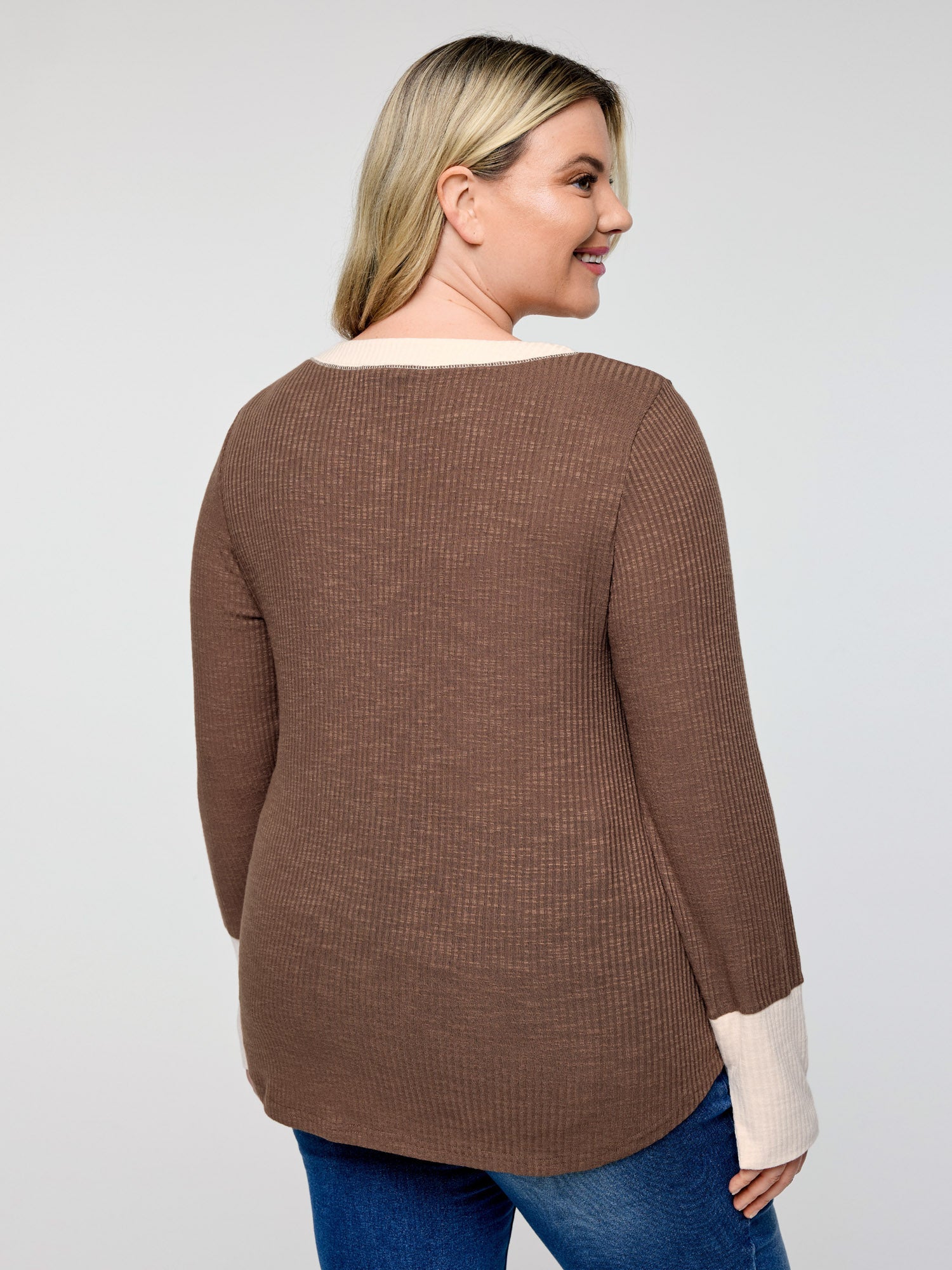 60cd6892-e974-41c2-90fd-57d9eb07bf88