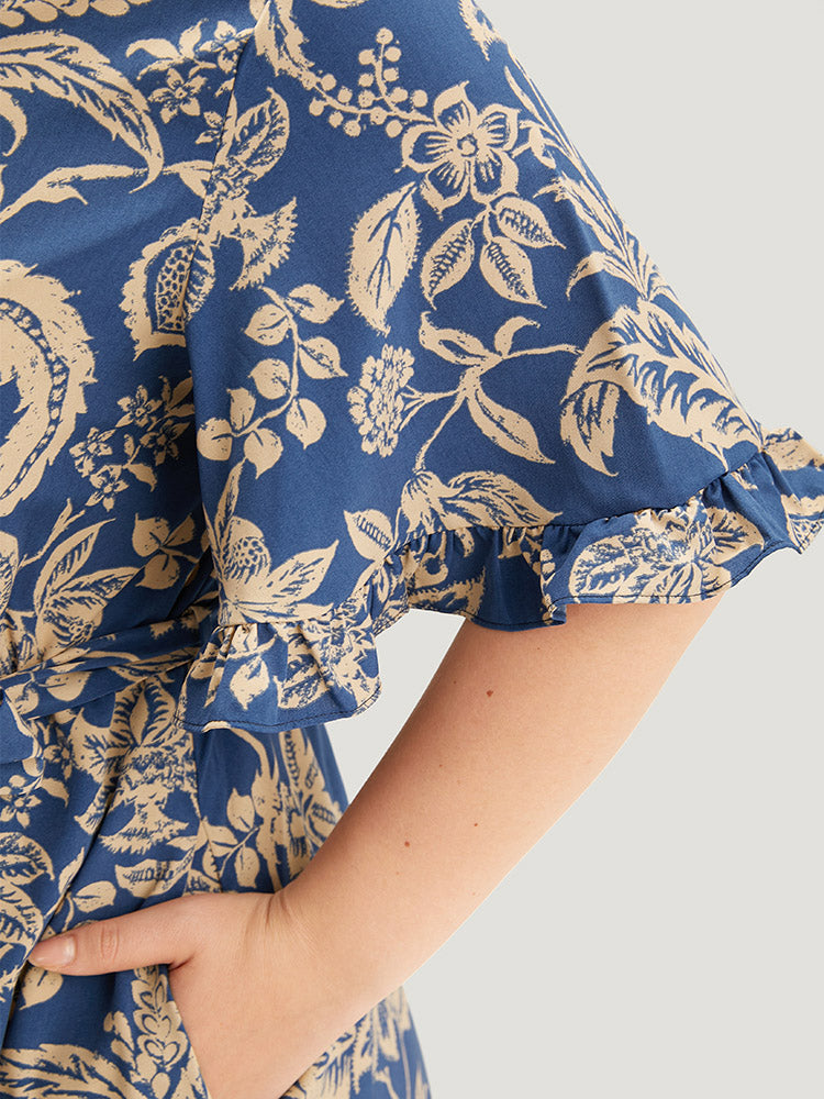 032cdc4a-e0b4-446f-9f5b-dbab65c77870