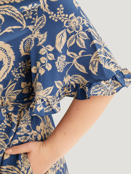 032cdc4a-e0b4-446f-9f5b-dbab65c77870