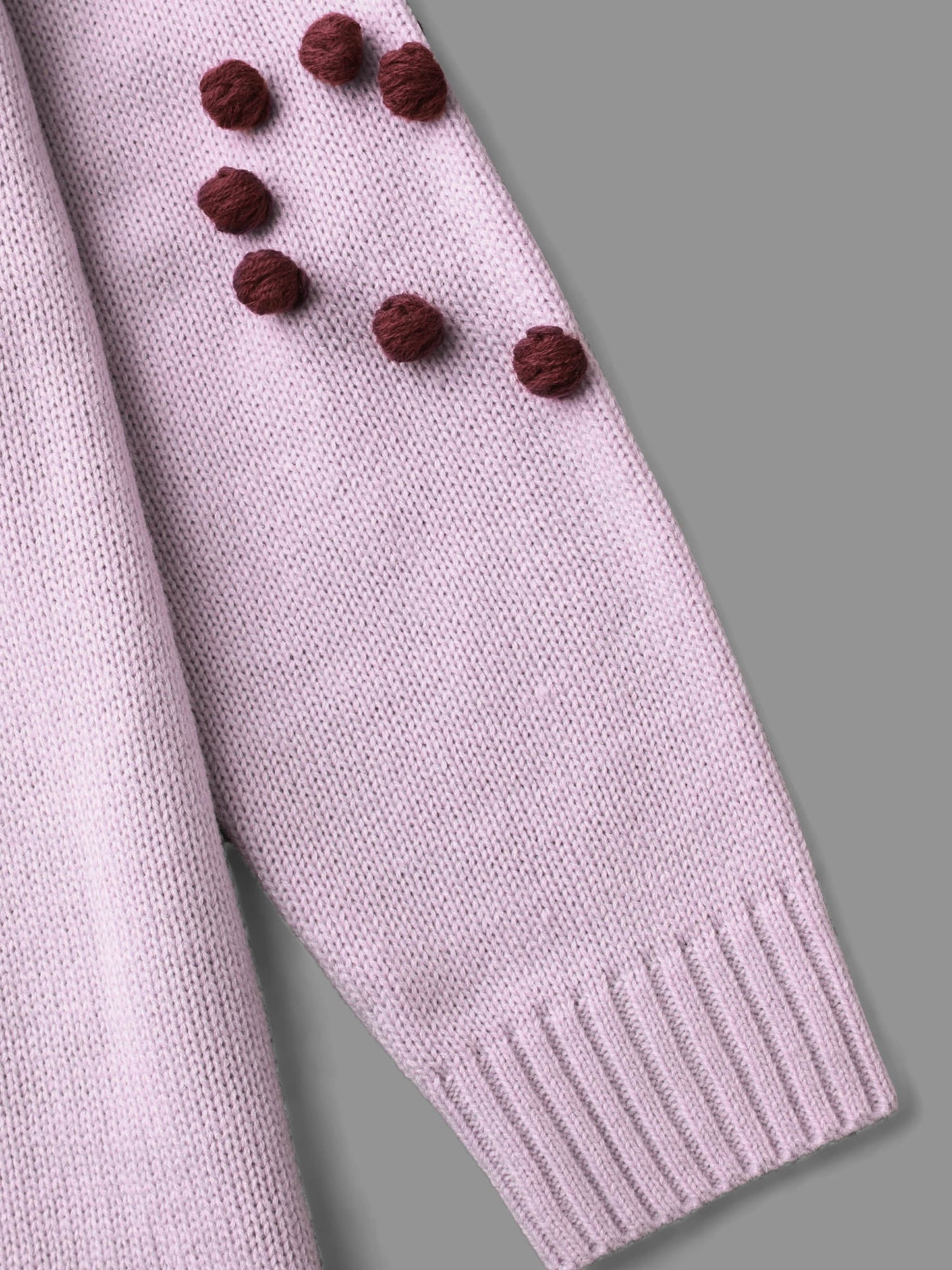 17a042c5-c7b6-4acd-b0ae-f41b5a3c4f61