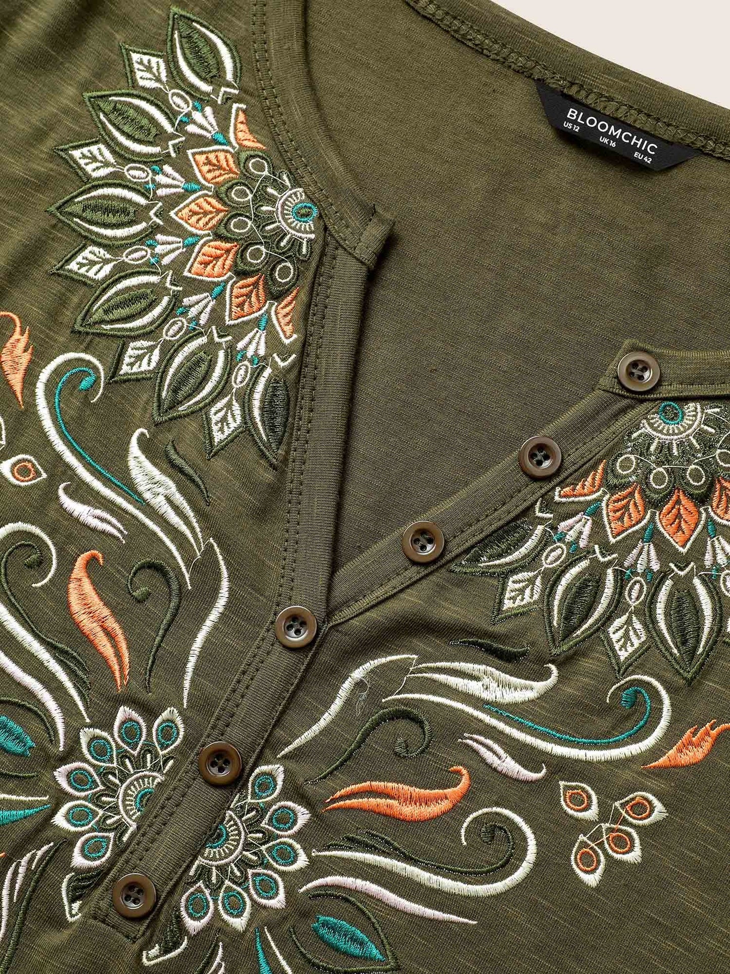 56637da7-95a6-4a74-a7da-6c4ad1ae4aab