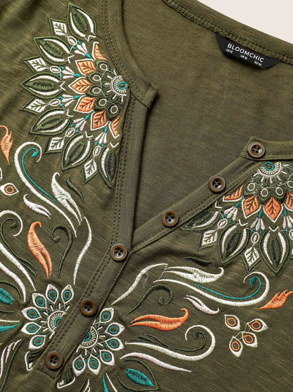 56637da7-95a6-4a74-a7da-6c4ad1ae4aab