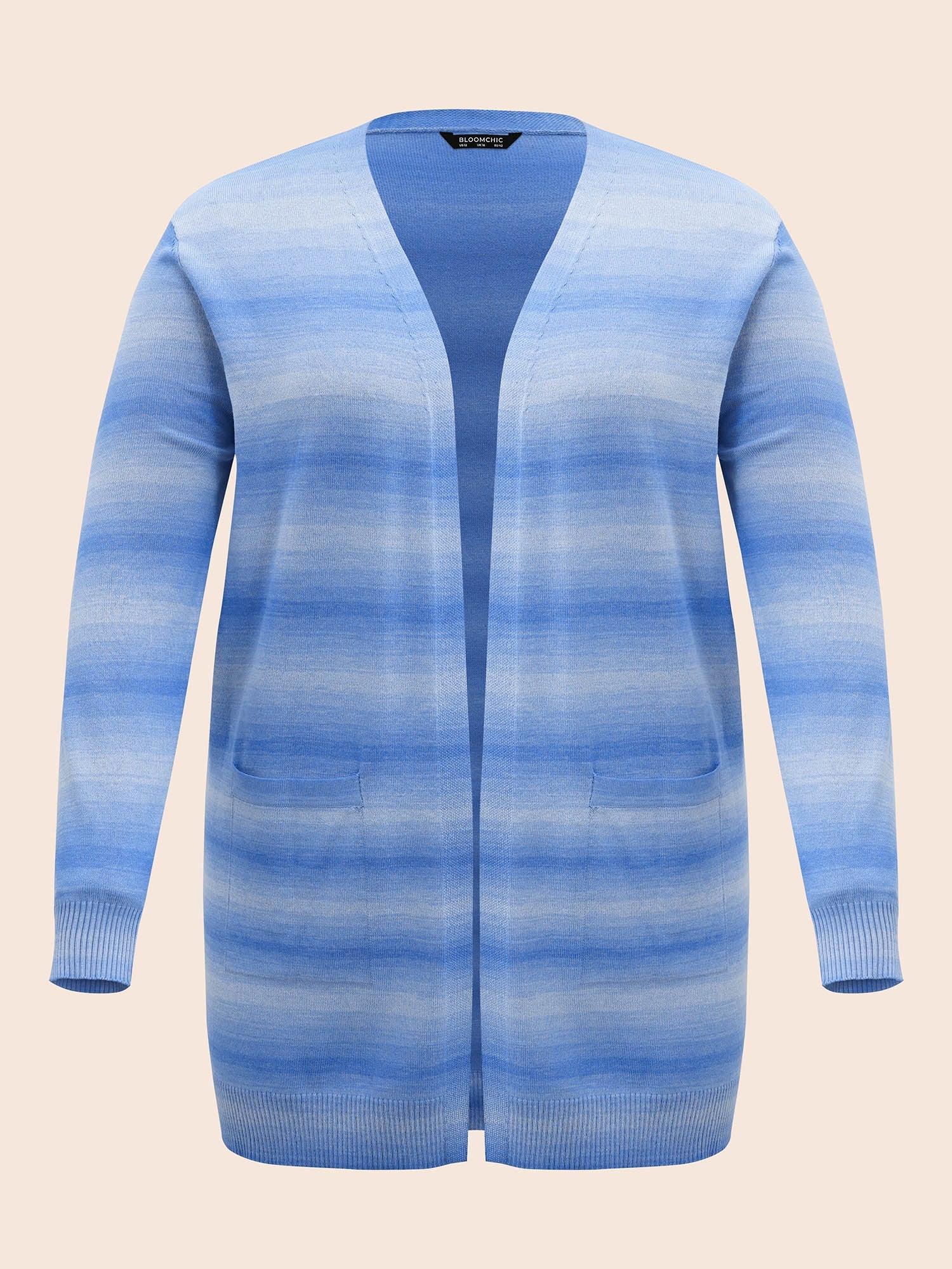 508d7b6f-3a4b-48ab-80cf-4aefdedb1640