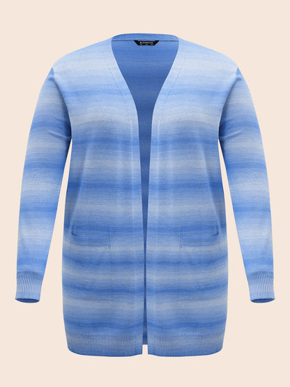 508d7b6f-3a4b-48ab-80cf-4aefdedb1640