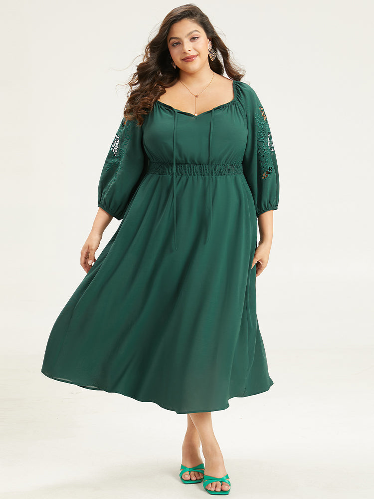 68470251-f035-4325-8882-51e99cb88970