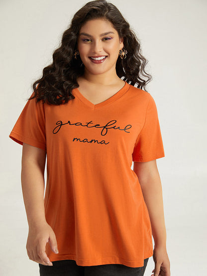 6e8c5d75-24b3-468a-a467-c227bf8b9ab2