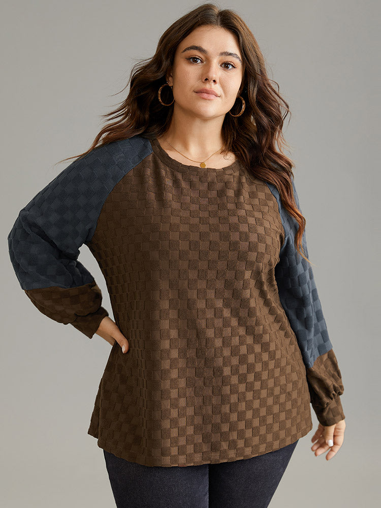 9274ab8e-ffbe-47ec-b9c6-ce7d07724d2a