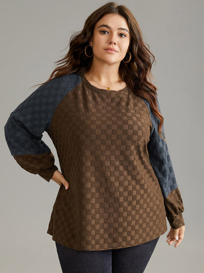 9274ab8e-ffbe-47ec-b9c6-ce7d07724d2a