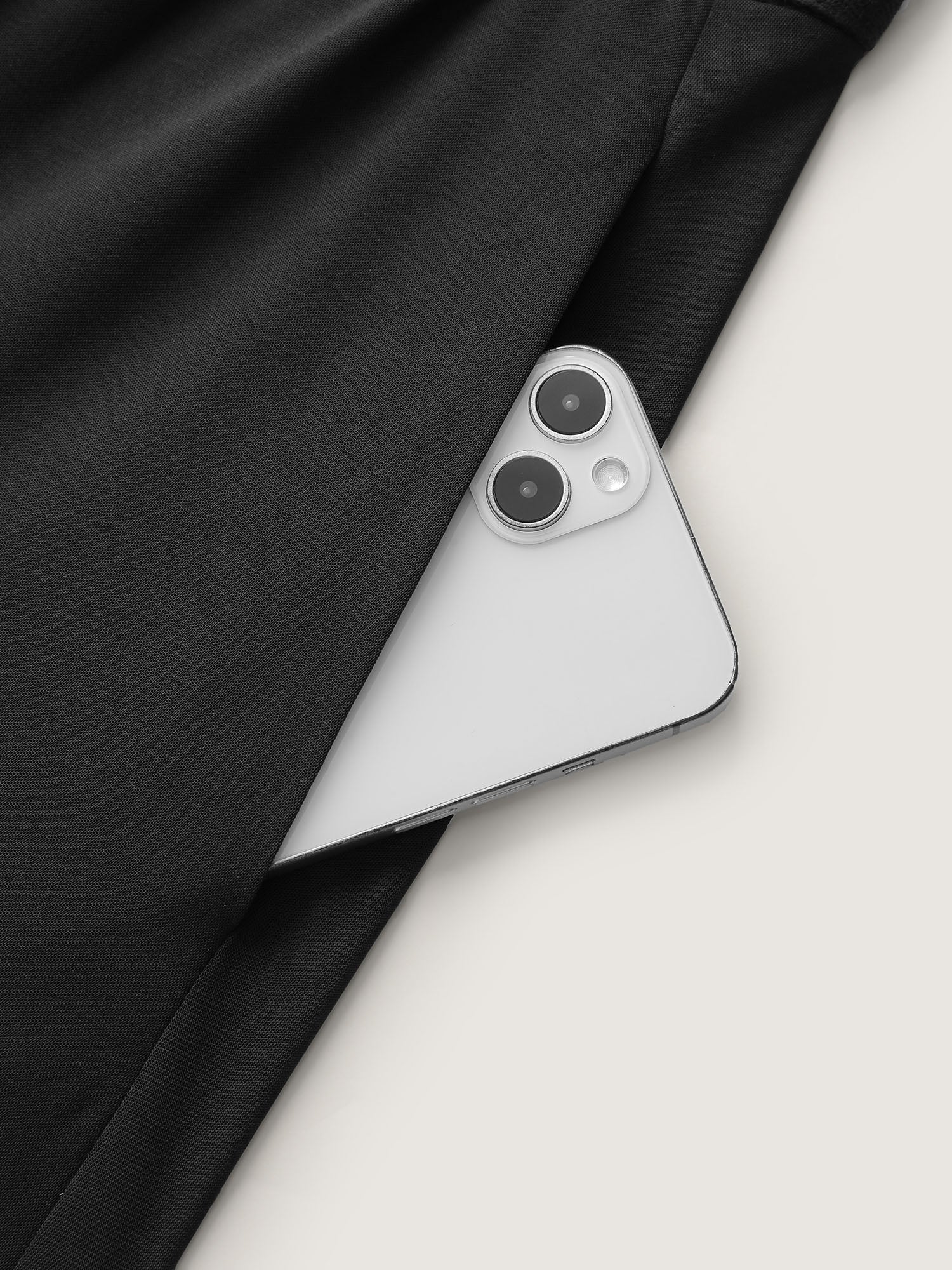 46c47081-813c-444d-a77c-e454c20a7626