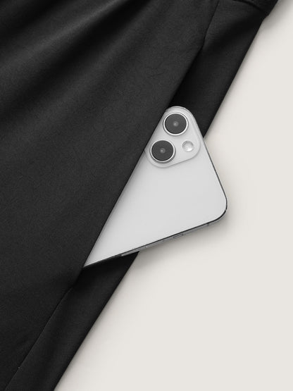 46c47081-813c-444d-a77c-e454c20a7626