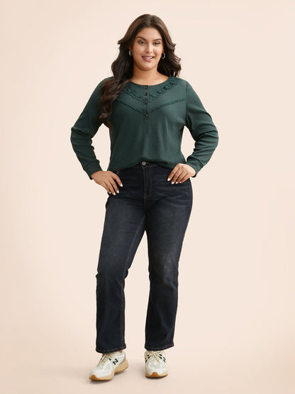 3ec49436-9baf-47e4-affb-c34015357545