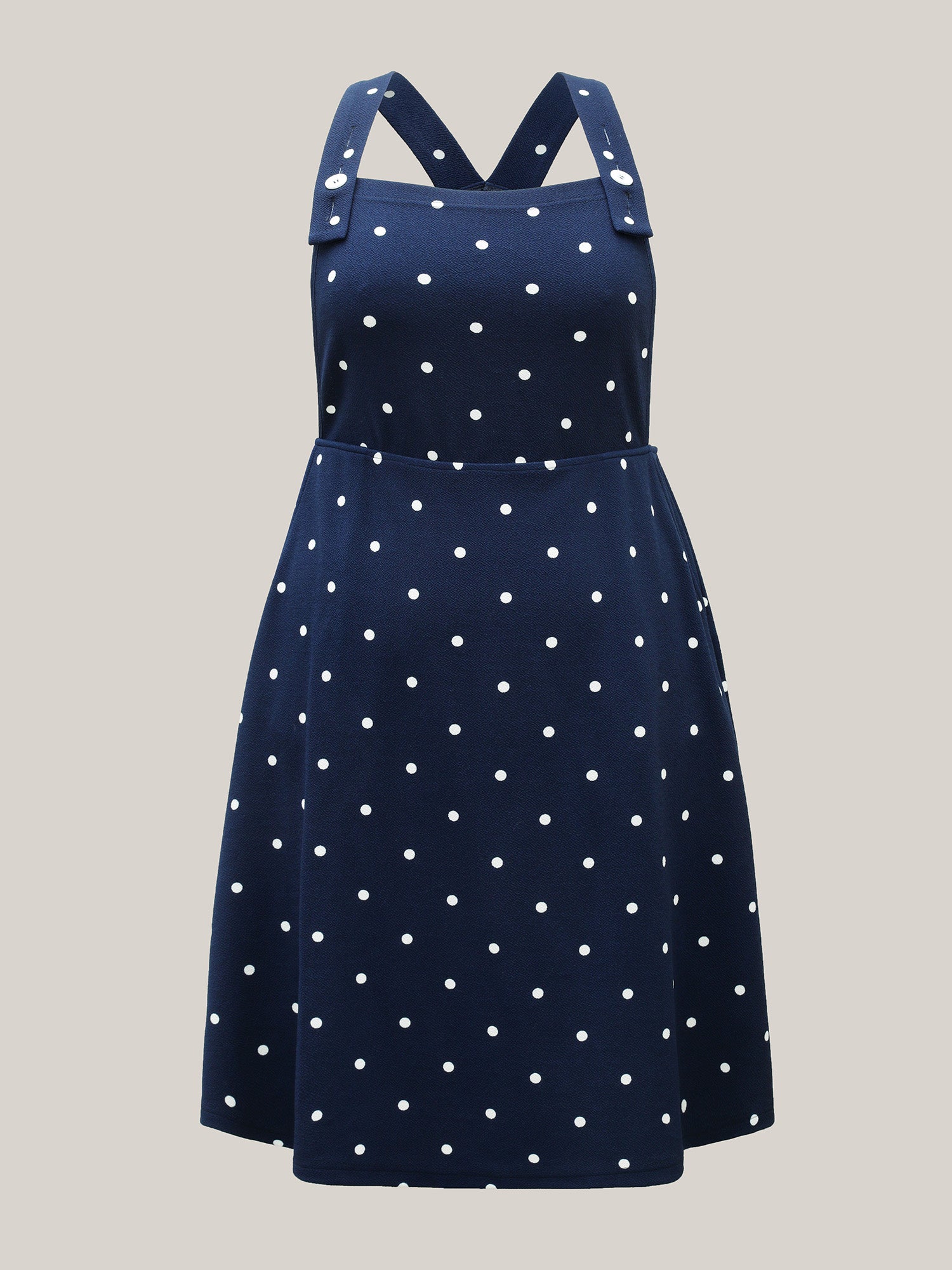 98c0f988-da3e-4ff4-b733-3ffc23a31bfd