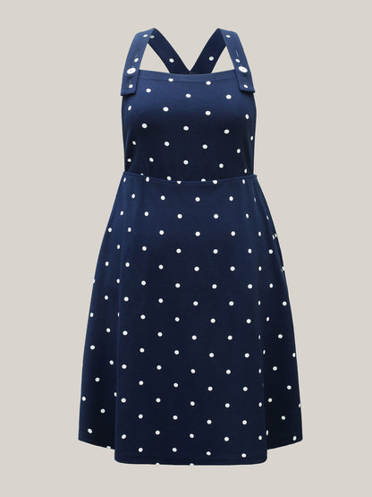 98c0f988-da3e-4ff4-b733-3ffc23a31bfd