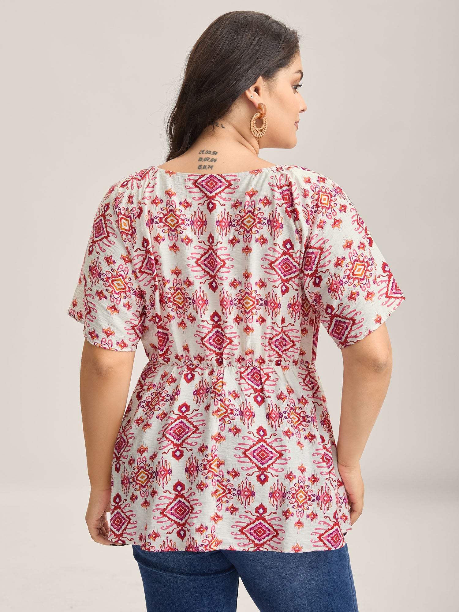 21a38ea2-36a7-4d76-a6c9-ef147186977f