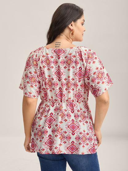 21a38ea2-36a7-4d76-a6c9-ef147186977f