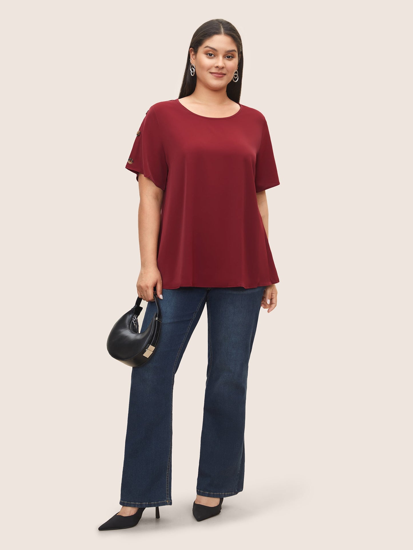 54ab598a-d444-4541-8e34-e11df8ef9f7c