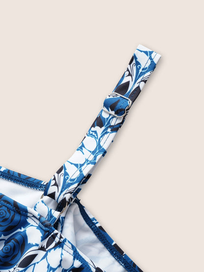 38c5fe27-3305-46e0-aeee-c57be880d4bb