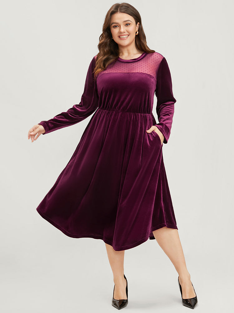 9226a58f-7bf3-44a7-970a-157a6efcb0e2