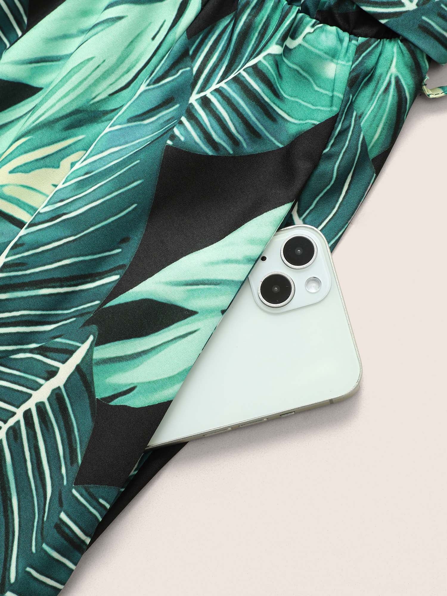 56b99f76-74af-4e6c-beae-fefe35791bb1