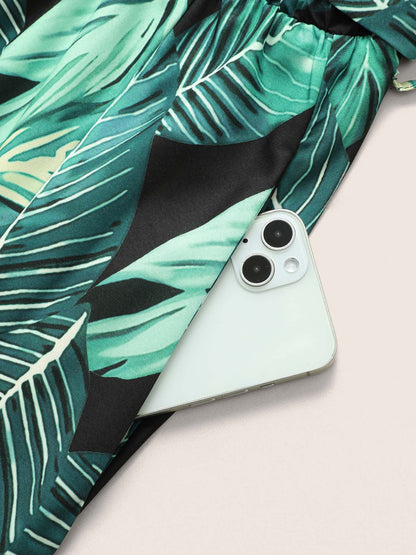 56b99f76-74af-4e6c-beae-fefe35791bb1