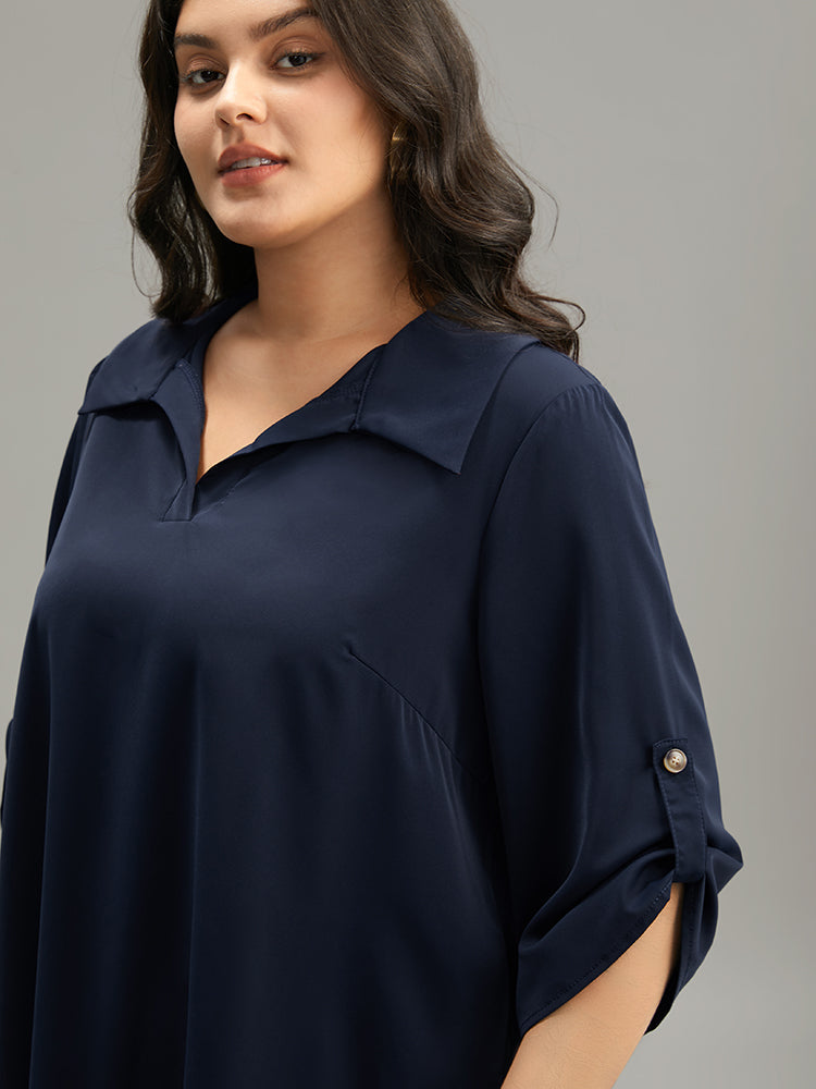 7314b386-924b-437d-b059-b8859fbc4695