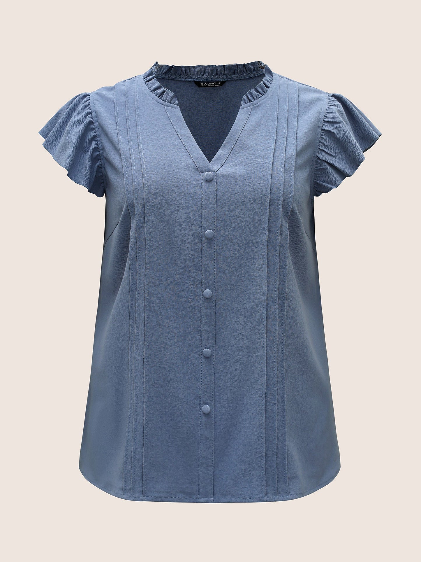 eb50af5d-4ad9-41fc-ac25-396a687077ad