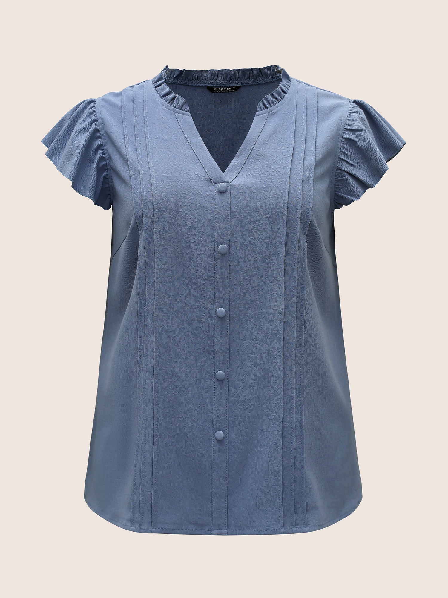 eb50af5d-4ad9-41fc-ac25-396a687077ad