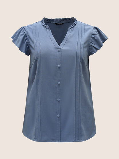 eb50af5d-4ad9-41fc-ac25-396a687077ad