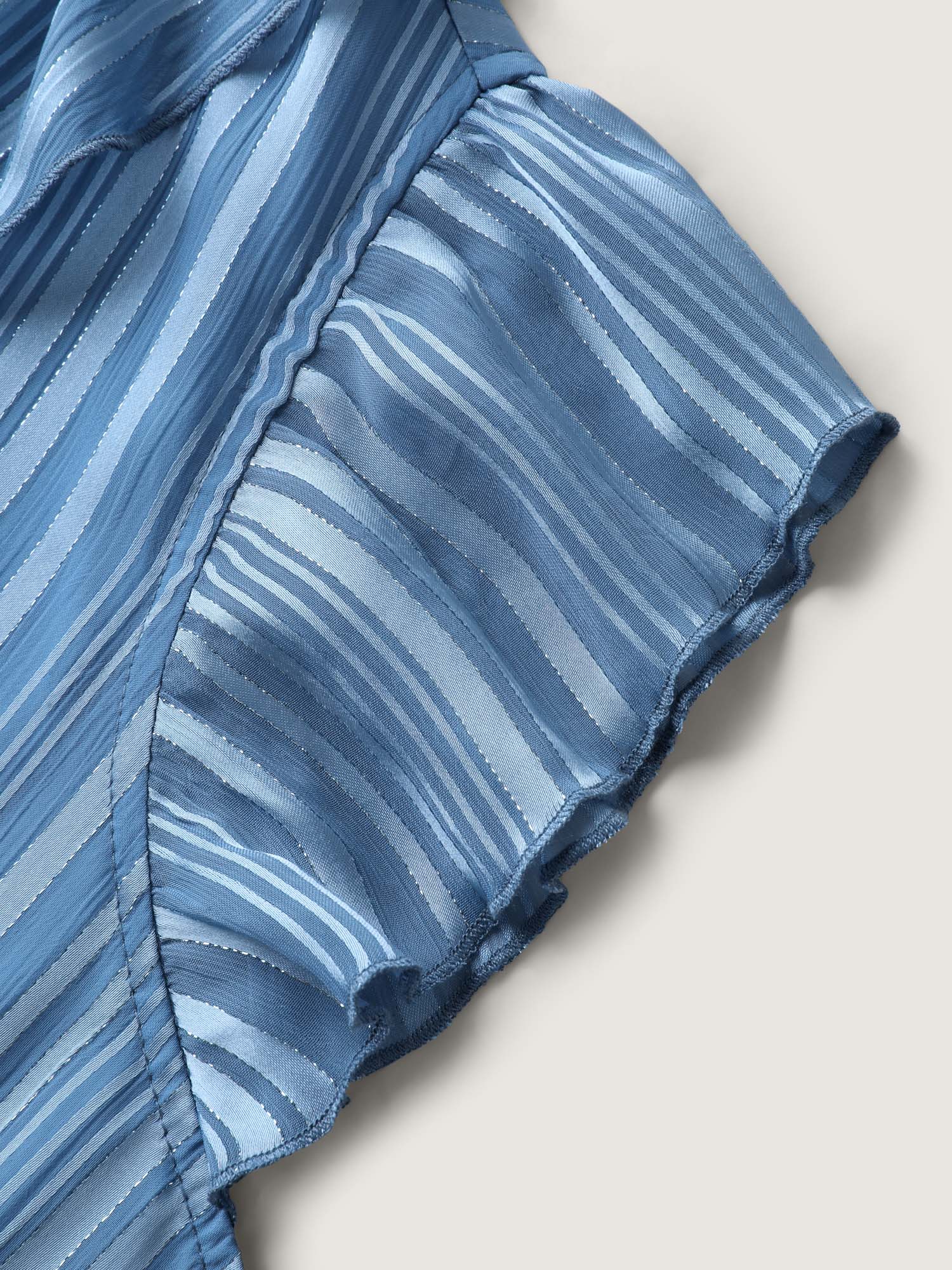 ad91659b-600e-4261-b063-ced126bf4a1f