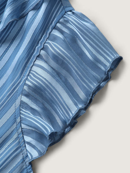 ad91659b-600e-4261-b063-ced126bf4a1f