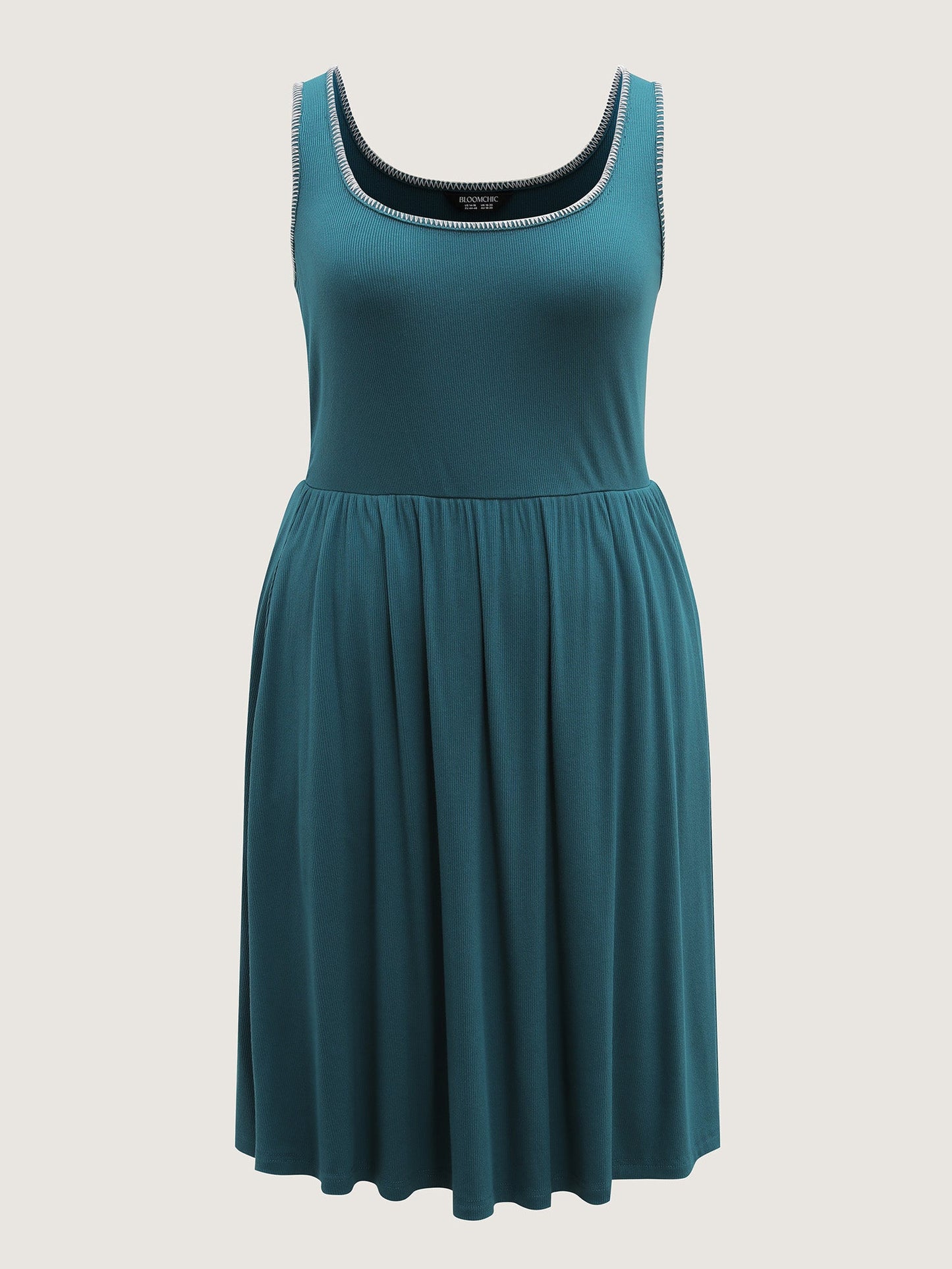 34f6e8ea-2d98-4f11-9cbb-123bde34298c