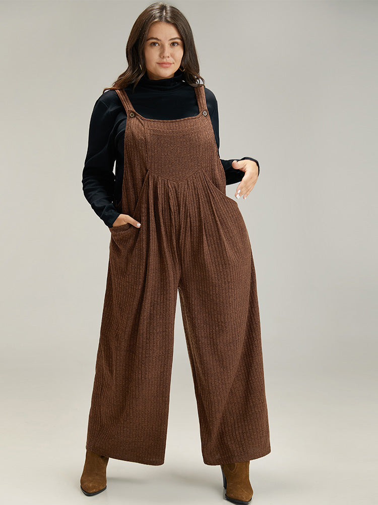 ea7a67a6-296a-42af-a48f-7ad226709c5c