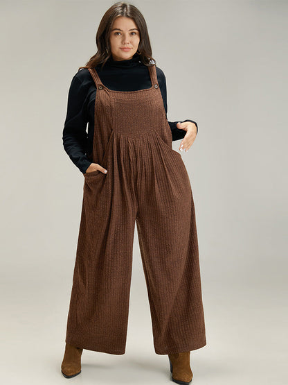 ea7a67a6-296a-42af-a48f-7ad226709c5c