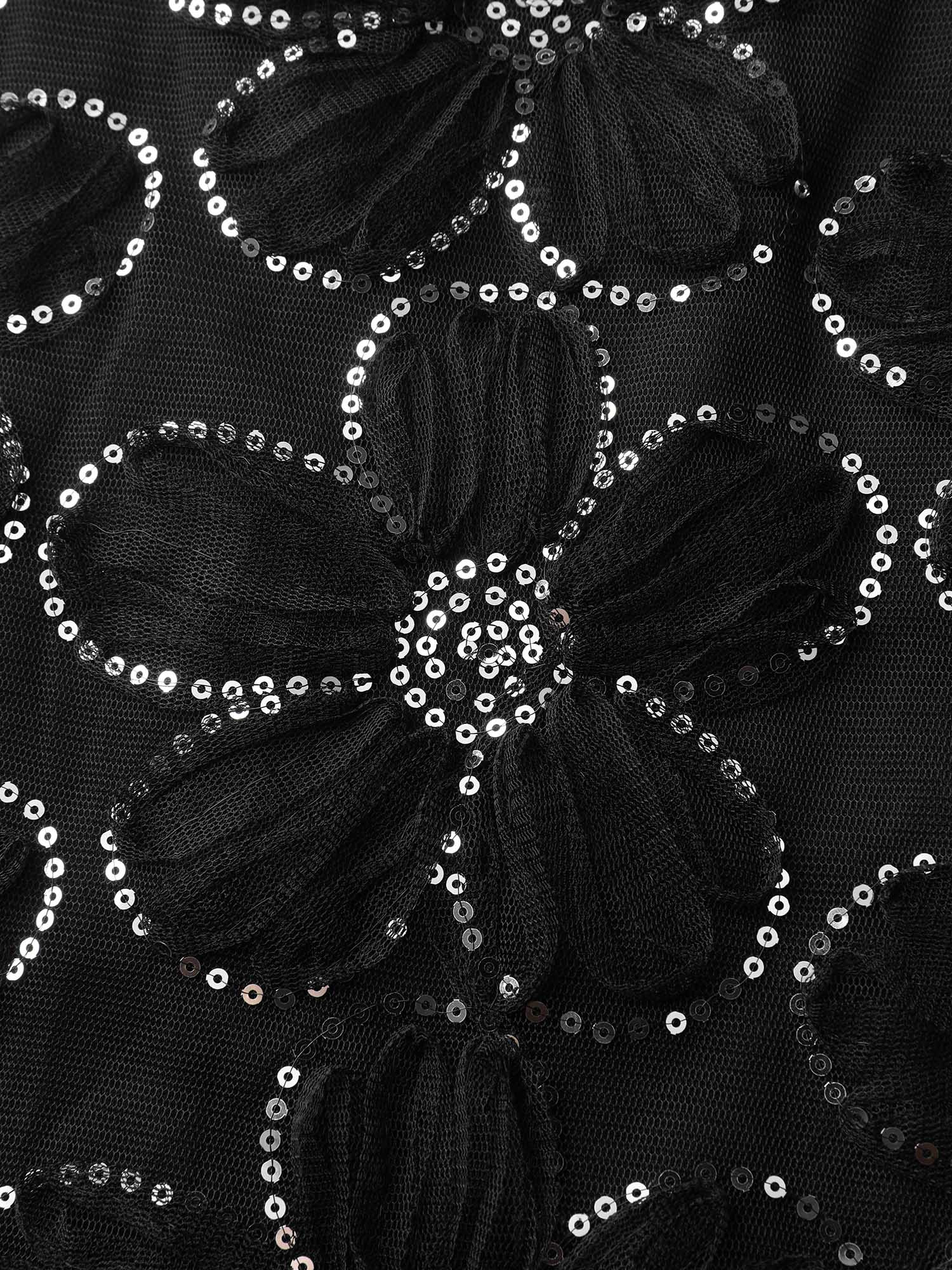 d473b2c3-612f-4d18-8dde-e3508ea64218