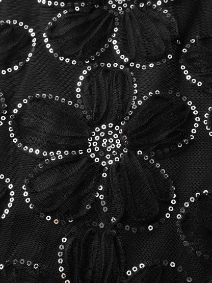 d473b2c3-612f-4d18-8dde-e3508ea64218