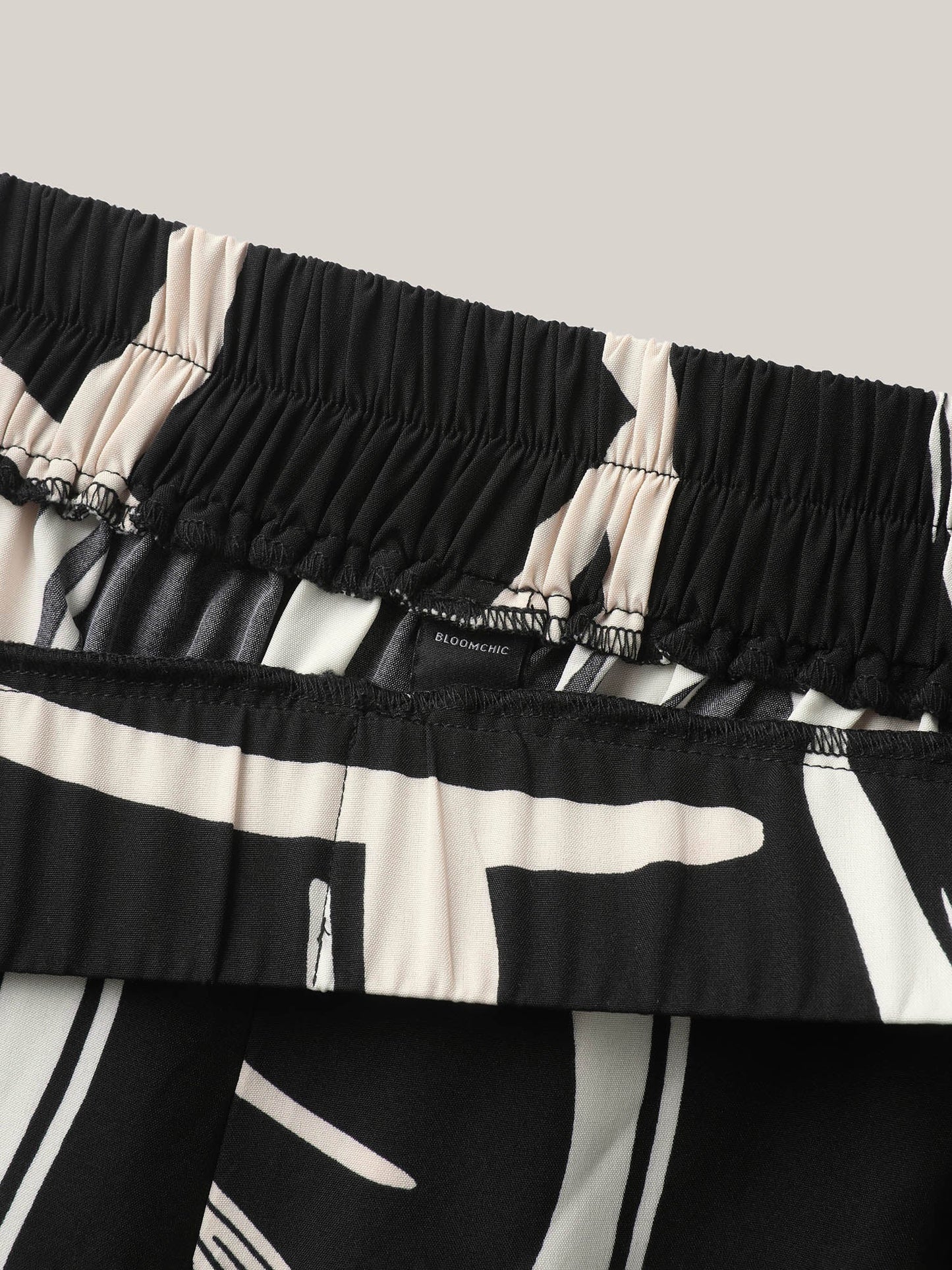 61b72a4c-f4a2-449b-87c6-ba32d46635dd